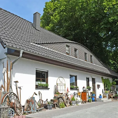 Mit Seeblick Lejlighed *